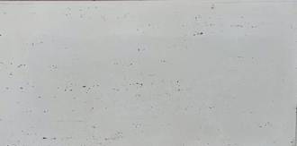 KS Т 9002 RL VF
